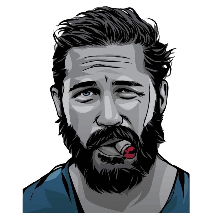 logo_face